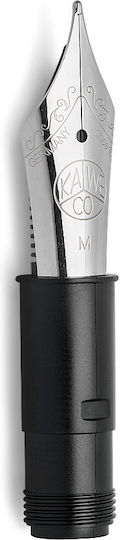 Kaweco Pixuri Ballpoint