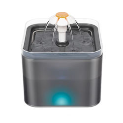 MrZoo Automatic Waterer / Fountain 2lt