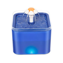 MrZoo Automatic Waterer / Fountain 2lt
