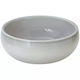 Hunter Ceramic Bowl Food & Water for Dog & Cat with Base 1.5lt