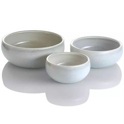 Hunter Керамика Купа Храна & Вода 550мл Hunter Керамика Купа Храна & Вода 550мл