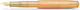 Kaweco Collection Πένα Γραφής Πορτοκαλί από Πλα...