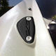 Mirror Caps Kawasaki Ninja ZX-6R 2005-2008 ZX-636 2006-2007 ZX-10R 2004-2007