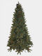 Christmas Tree Kalliopi 210cm