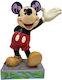 Disney Mickey Mouse Φιγούρα