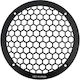 DD Audio Car Speaker Replacement