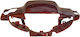 Motorcycle Speedometer Cover for Honda Astrea Supra 100 Red 1pcs