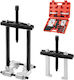 Vevor 14pcs