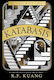 Katabasis