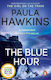 The Blue Hour