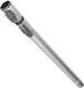 Hoover Furtunuri pentru Aspirator
