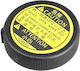 Τάπες Ψυγείου Toyota Yaris Verso Auris Corolla Hilux Land Cruiser Prius RAV4 Verso Iq C-hr Celica/Lexus Ct Es Gs Is Lc Ls Nx Rc U Rc0145-10229