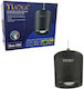 Yiaqua Light Led Lamp for Aquarium Lighting
