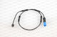 Καλωδιο Φρενου X5 G05 F95 18--open Parts-ak3208.00