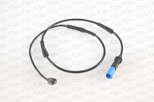 Καλωδιο Φρενου X5 G05 F95 18--open Parts-ak3209.00