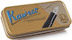 Kaweco Al Sport Στυλό Rollerball (Προσωποποιημένο)