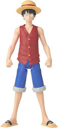 Namco - Bandai One Piece: Monkey D. Luffy Namco - Bandai One Piece: Monkey D. Luffy