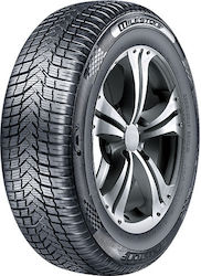Milestone 225/55R16 99W XL 4 Anotimpuri pentru de Pasageri Milestone 225/55R16 99W XL 4 Anotimpuri pentru de Pasageri