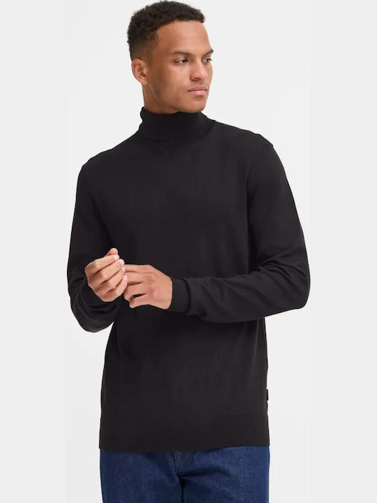 Blend Black Sweater
