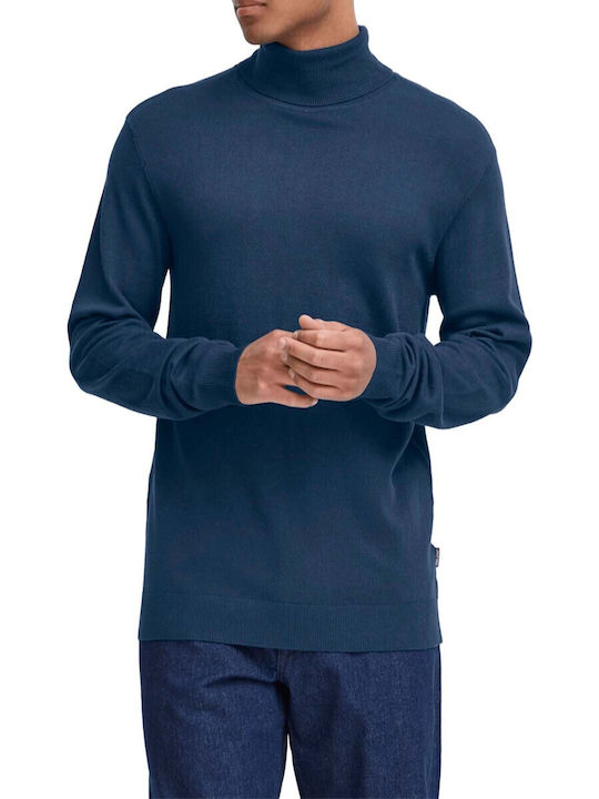 Blend Blue Sweater