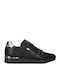 Sneakers Black