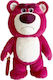 Плюшена Мече Toy Story Lotso 25 см