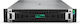 HP ProLiant DL380 Gen11 (Xeon Aur 5416S/64GB DDR4/480GB SSD + 480GB SSD/8 x SFF x1 U.3 BC MR408i-o 1000W/Fără sistem de operare)