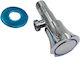 Capac de Apă pentru Robinet Sl-04943