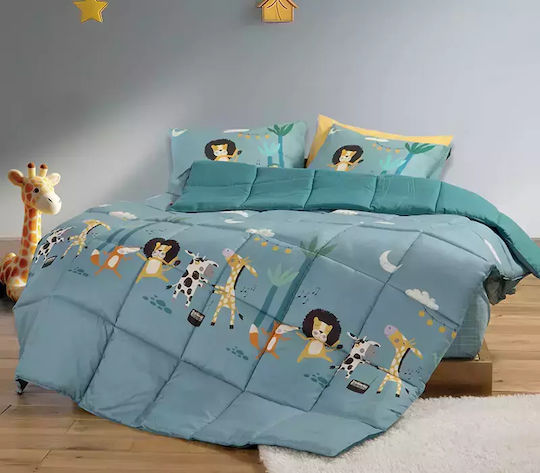 Nef-Nef Homeware Hearts