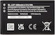 Nokia Replacement Battery 1000mAh for Nokia models compatible with BL-L5P battery
