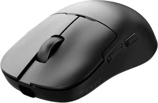 Ajazz AJ159 NL P Gaming Mouse Negru