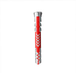 Ουπα Πλαστικο 8χ65 Duopower Fischer