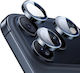 ESR Armorite Camera Protection Membrane Blue fo...