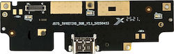 Oukitel Spare Small Pcba Smartphone G5 Spcba-g5 Oukitel Spare Small Pcba Smartphone G5 Spcba-g5