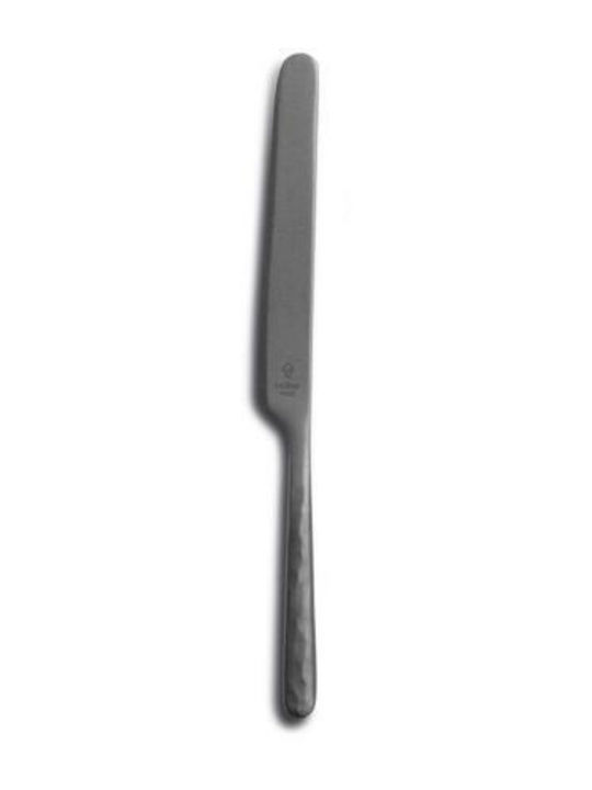 Comas Kodai Vintage Food Knives from Stainless Steel 6 Pieces
