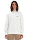 Суитшърт Off White
