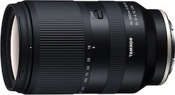 Tamron Cadru complet Obiectiv Foto 70-300mm f/4.5-6.3 Di III RXD