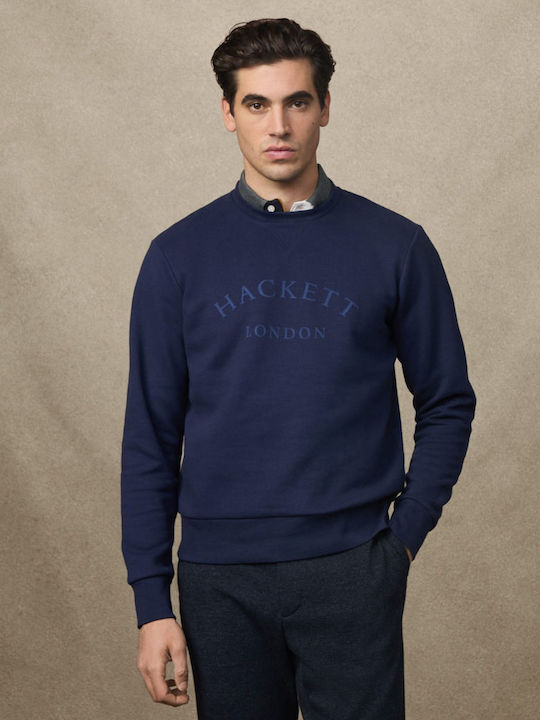 Hackett