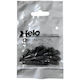 Set 10 Biți Pentru Șurubelniță Industrial Series Profil Philips C6.3 PH1 25mm
