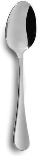Comas Sevilla Set Löffel Inox Silber 6 Stück