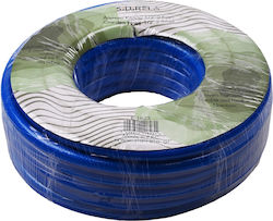 Sidirela Furtun de Udare 5/8" Sidirela Furtun de Udare 5/8"