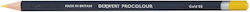 Derwent Молив Procolour 05 Златен