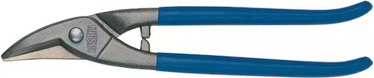 Bessey Ψαλίδι Λαμαρίνας Μήκους 300mm