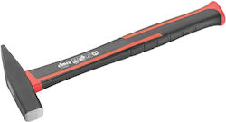 Ciocanul Mecanic Cu 3 Elemente 300g Cimco 130403