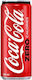 Coca-Cola Zero Cola With Carbonation No Sugar 5...