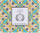 Set Cadou Săpun Artizanal Suport pentru Săpun Casa Amalfi Take Me To Capri 150 g