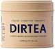Organic Powder Lion's Mane Extract Dirtea Focus Powder 60 g