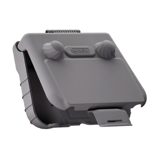 Sunnylife Controller Protector Black for DJI RC 2