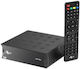 AXAS Twin 2 Receptor Digital Mpeg-4