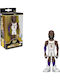 Funko Vinyl Gold Sports: NBA - LeBron James Chase